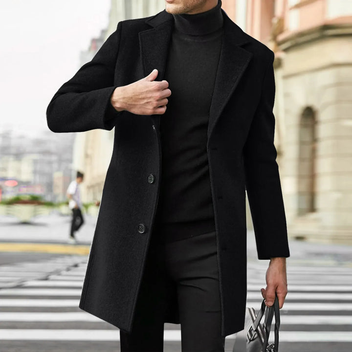Torino men&