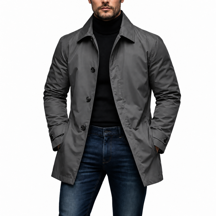 Adrian men&