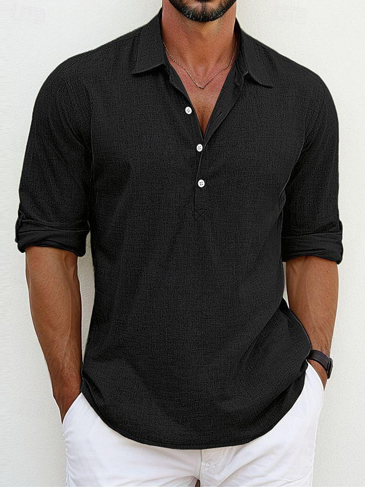 Alessandro men&