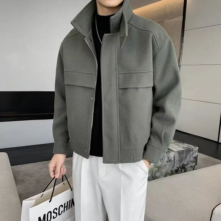 Matteo men&