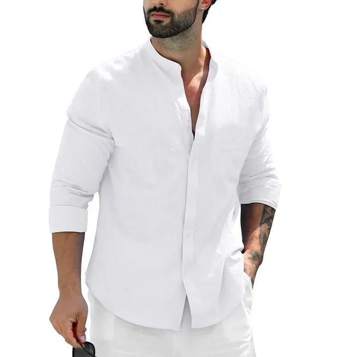 Antonio men&