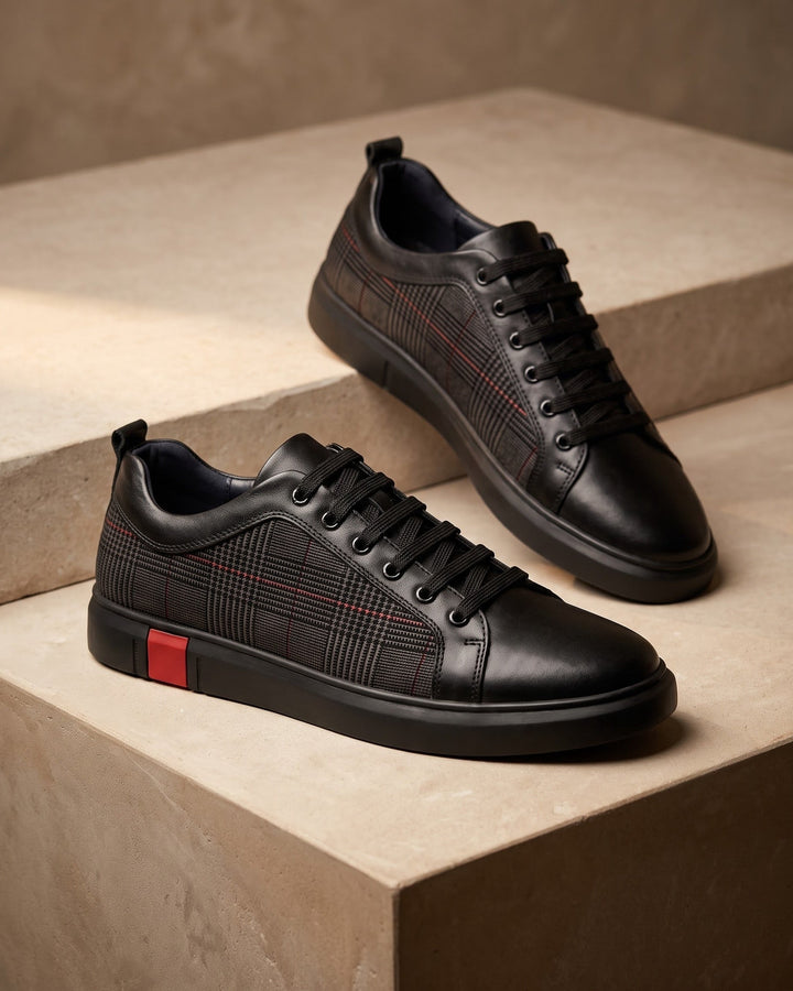 Arnoldi | Men&
