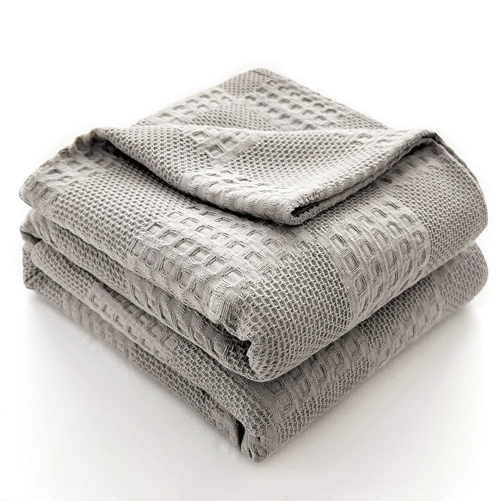Assisi Light Gray 39 x 59 in (100 x 150 cm)