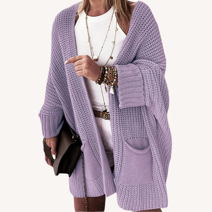 Barbra women&