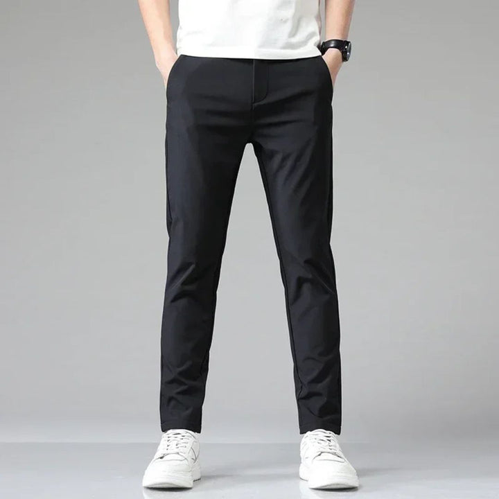 Emilio men&