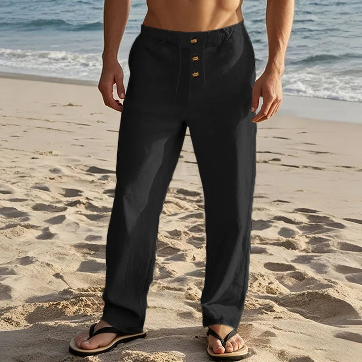 Giorgio men&