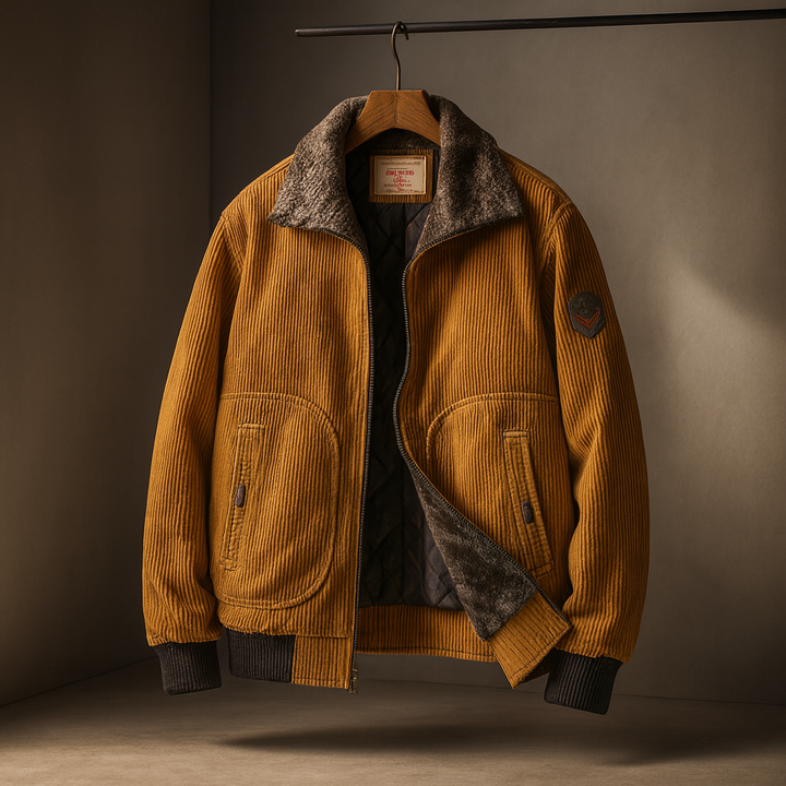 Aviator men&