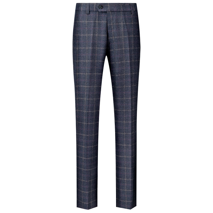 Bevilacqua men&