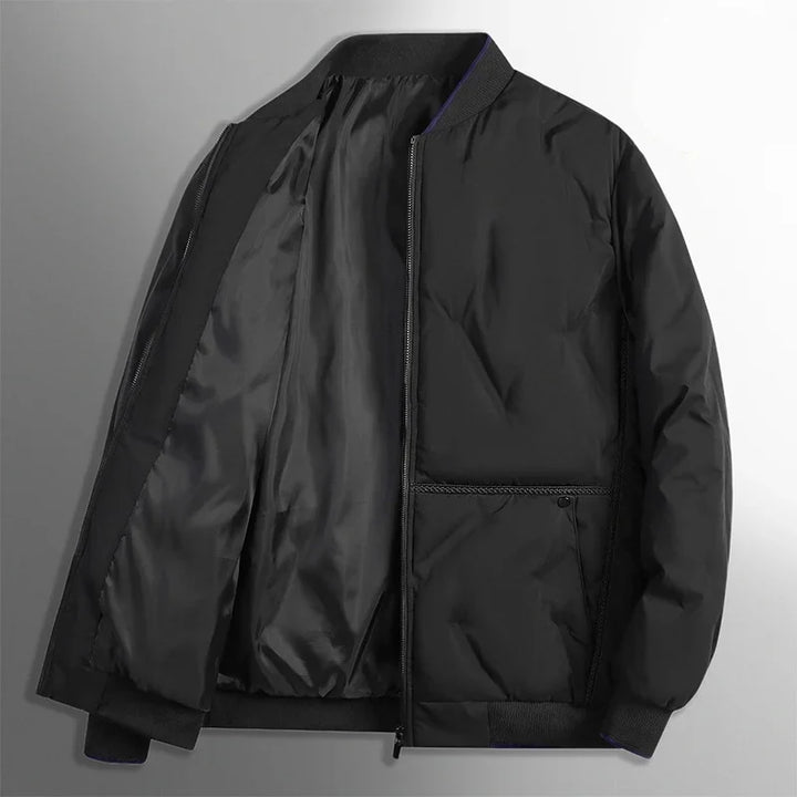 Windproof men&
