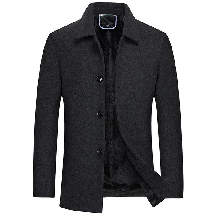 Liner men&
