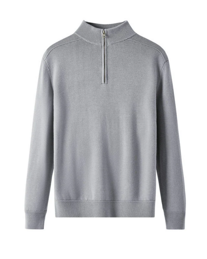 Capri men&