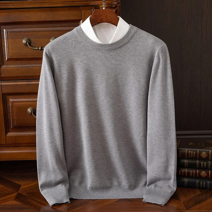 Giorgio men&