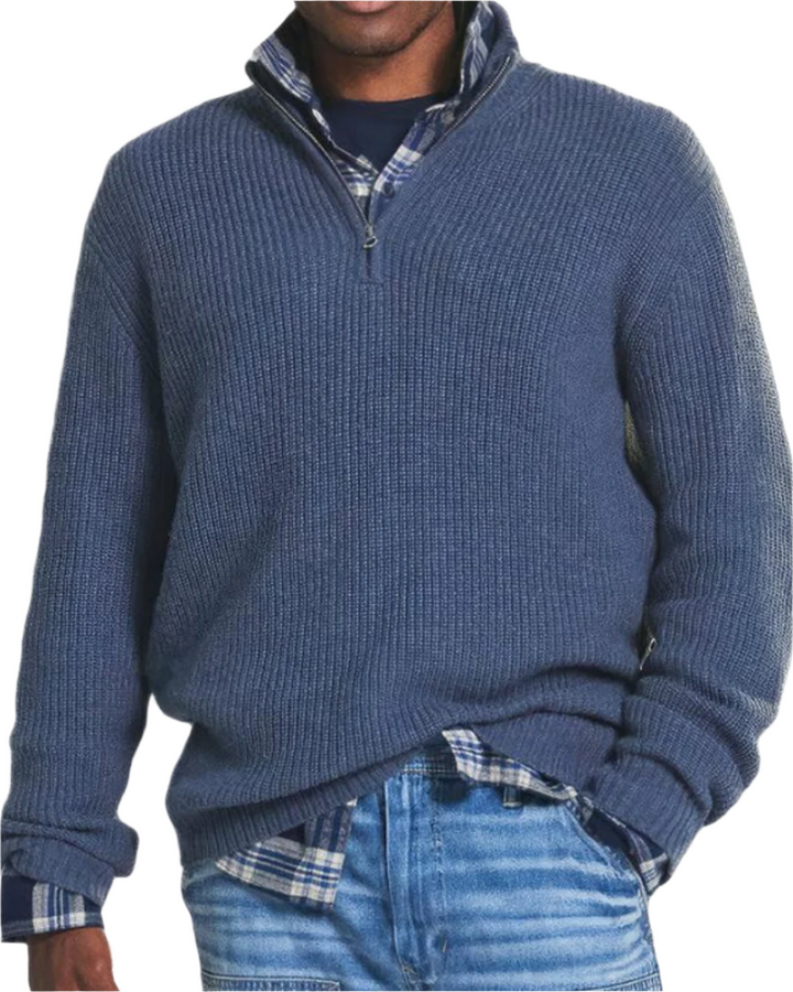 Diego men&