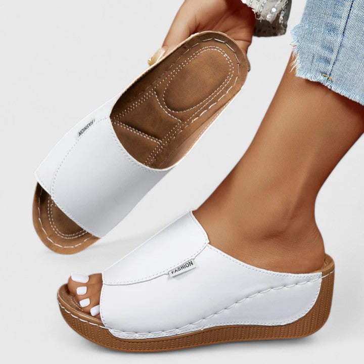 Celestria women&