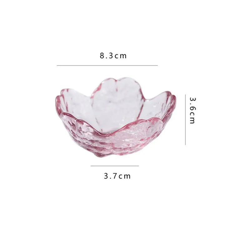 Ciliegio Pink