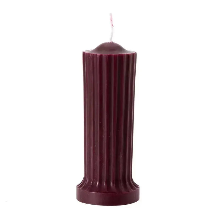 Colonna Red