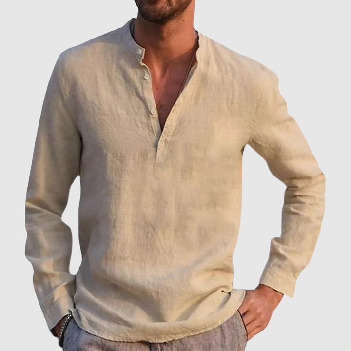 Davide men&