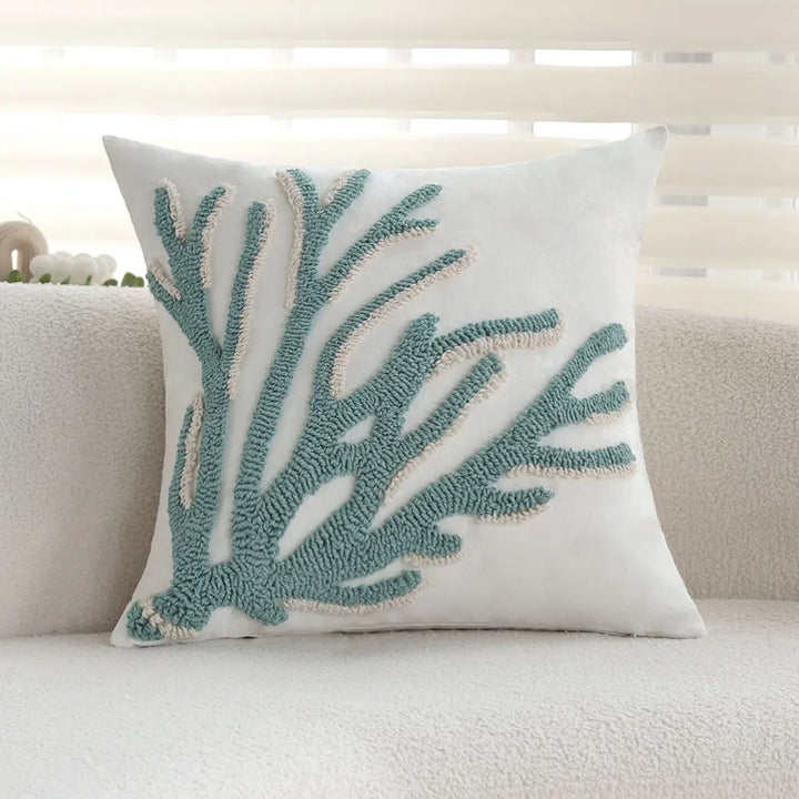 Corallo Coral