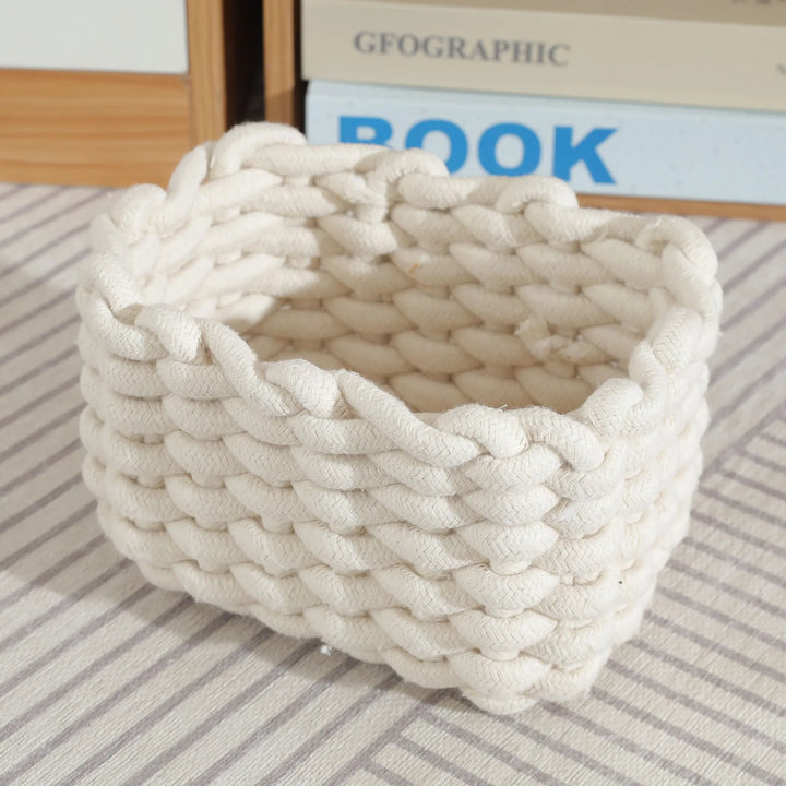 Cotone White