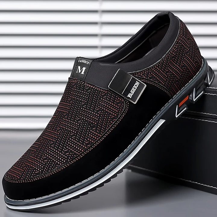Crown men&