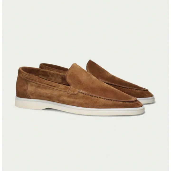 Marco men&