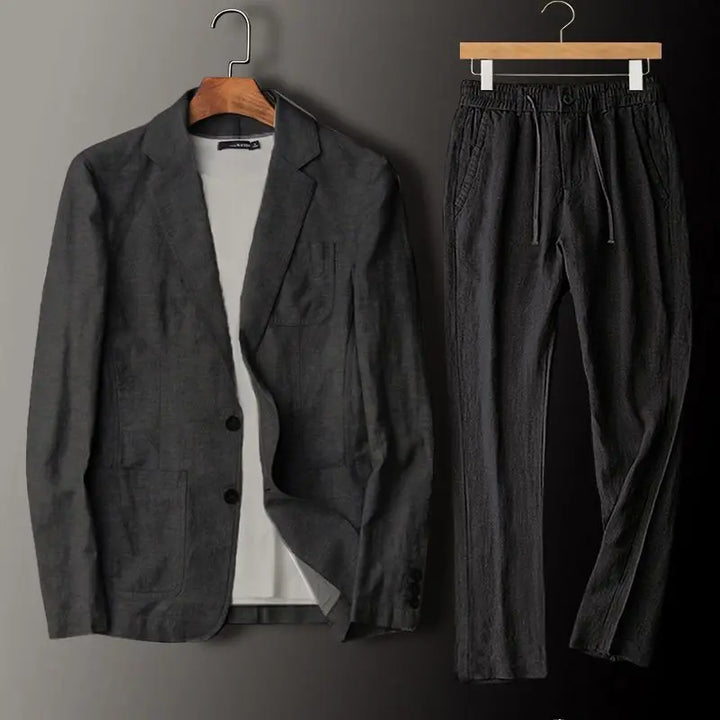Marcello men&