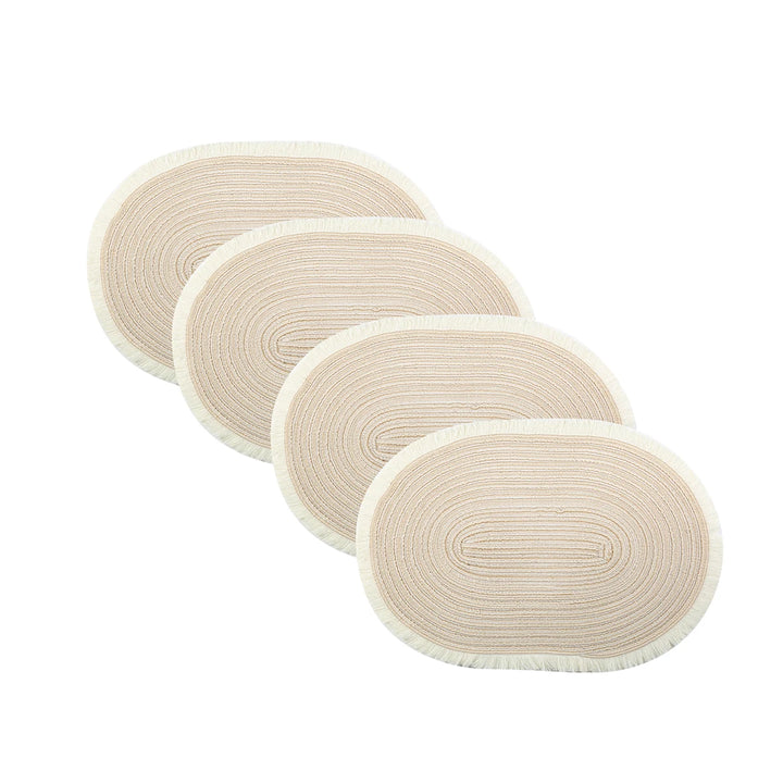 Desco Beige