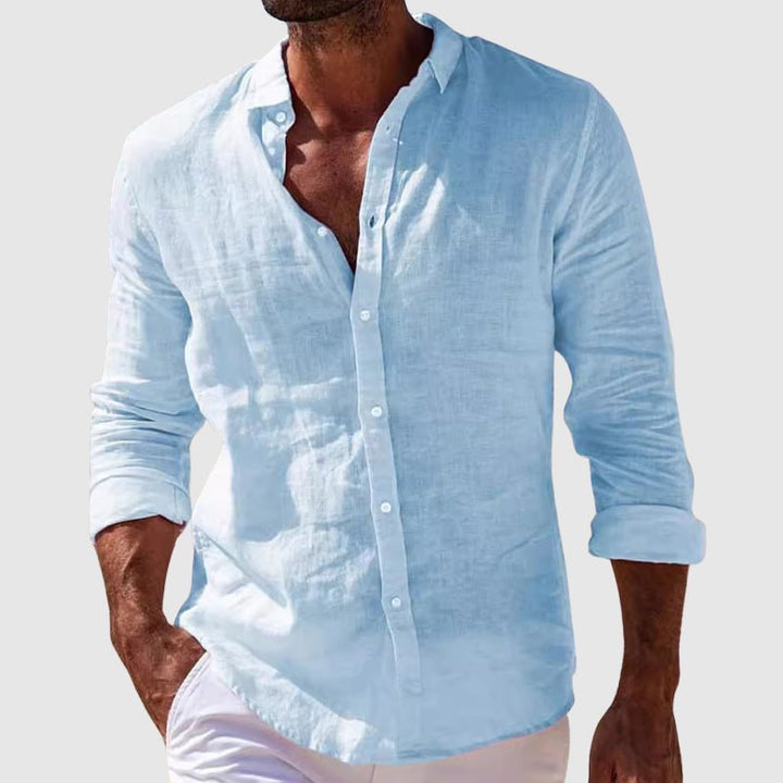 Fabio men&