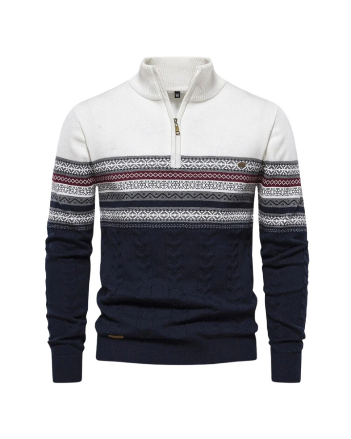 Frederico men&