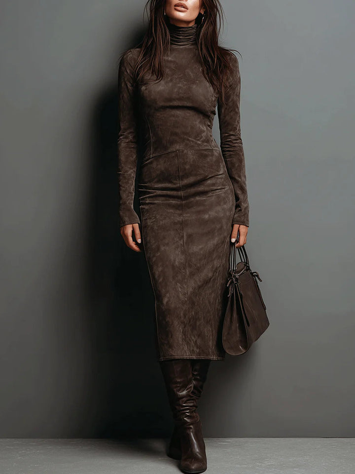 Feliza women&