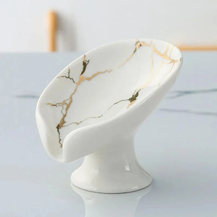 Foglia White