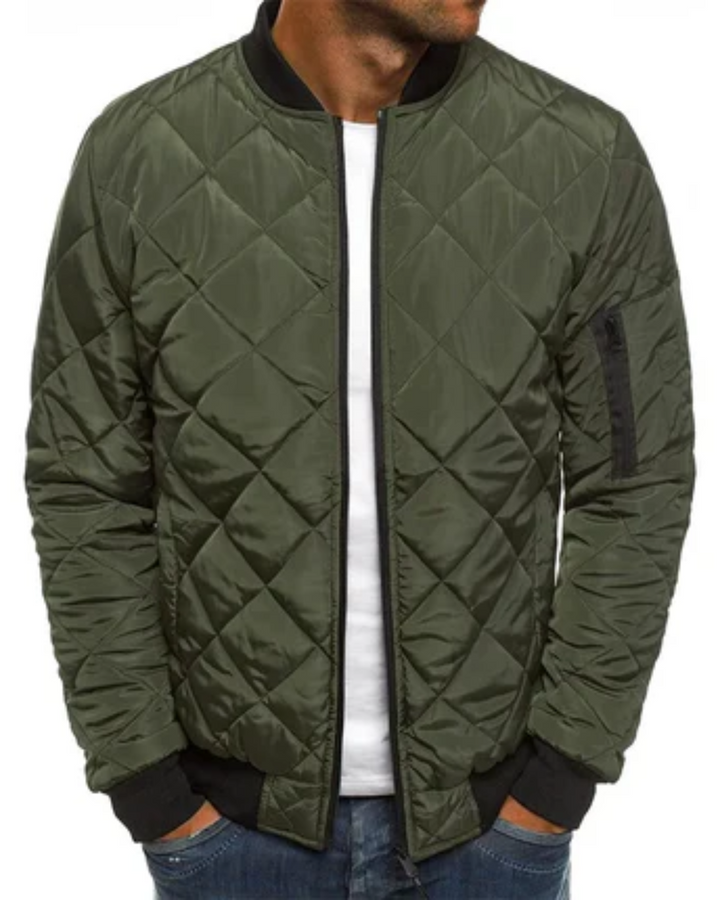Lorenzo men&