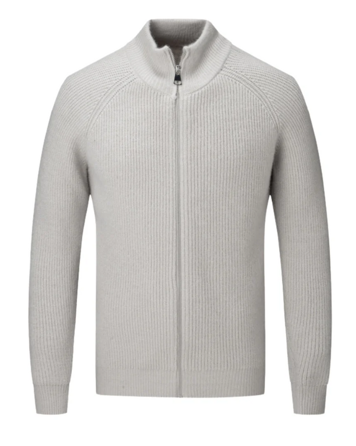 Seasons men&