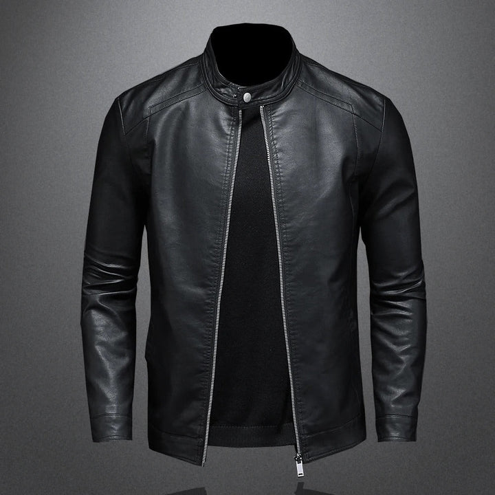Lorenzo men&