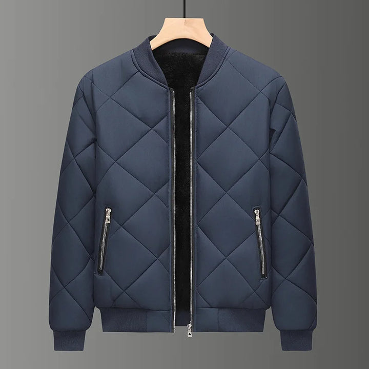 Giorgio men&