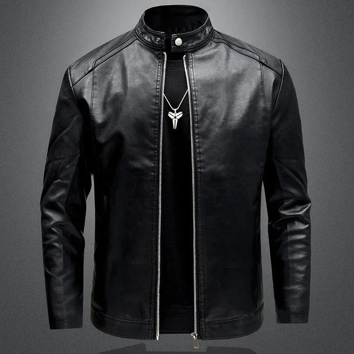Biker men&