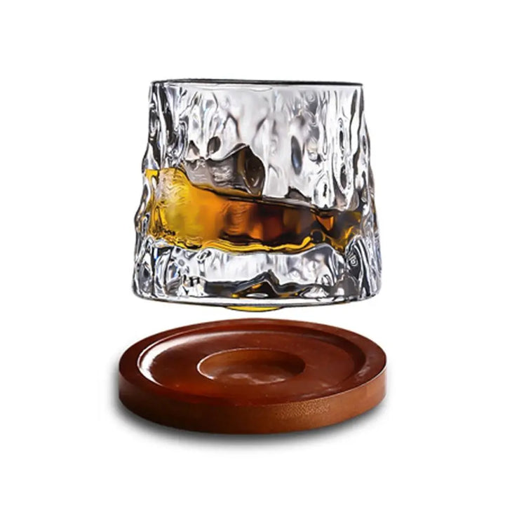 Giro Faceted