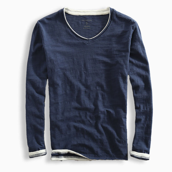 Haru men&