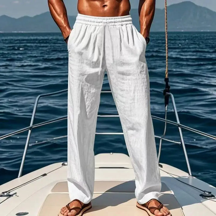 Hawaï men&