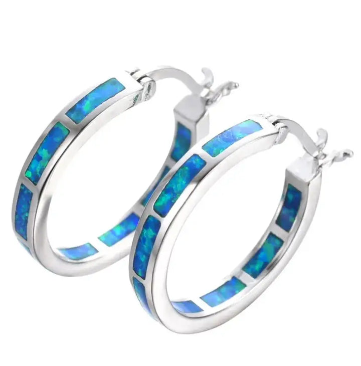 Honorine Timeless Wave – jewellery, view 2