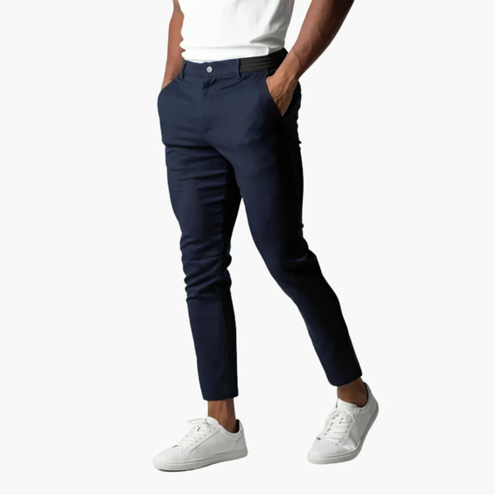 Iacobelli men&
