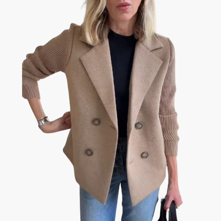 Isabelle women&