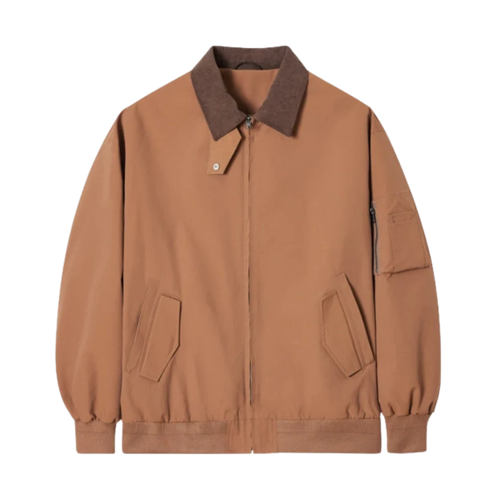 Harrington men&