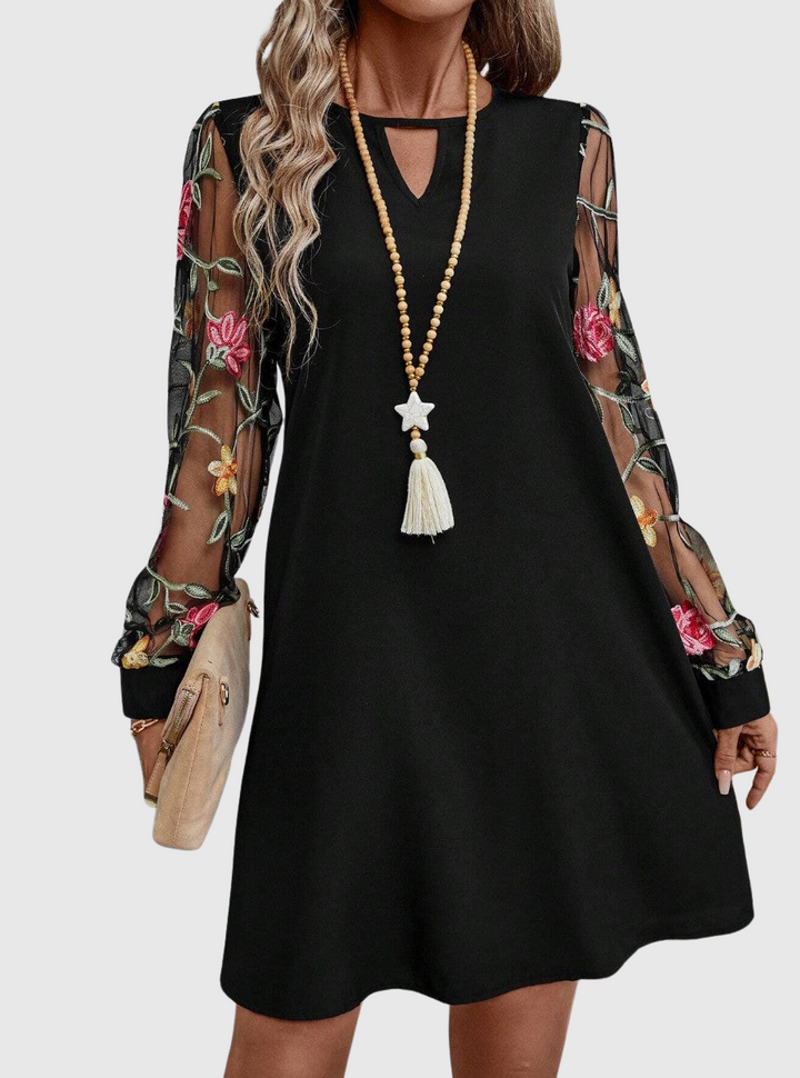 Jaia women&