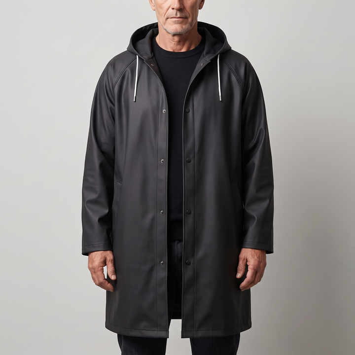 Lago men&