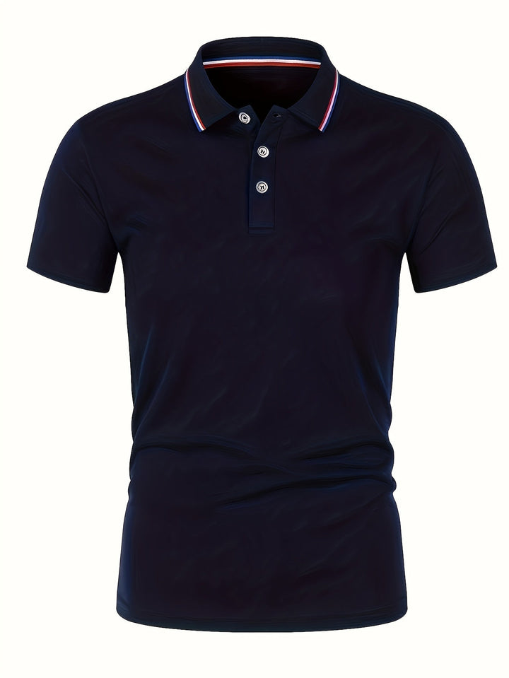 Elia men&