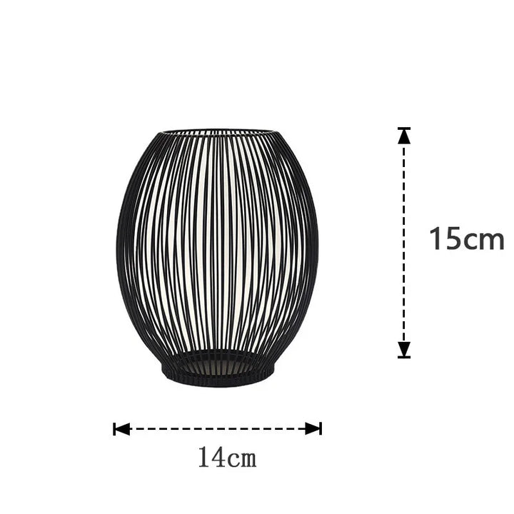 Lanterna Small