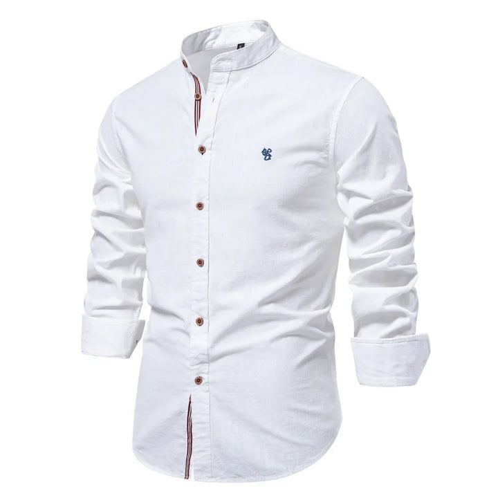 Emilio men&