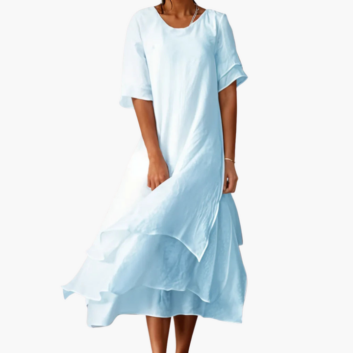 Leah women&