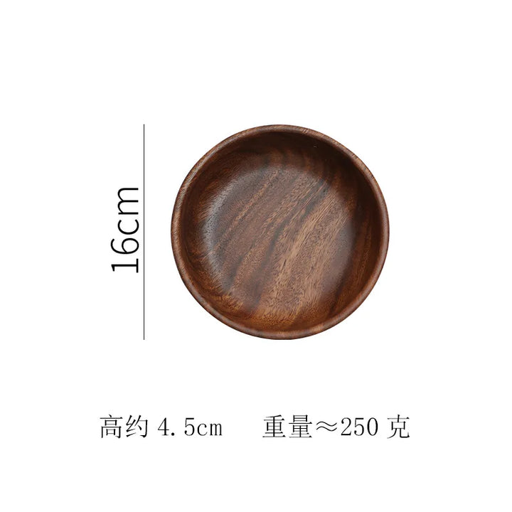 Legno 6.3 in (16 cm)